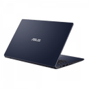 ASUS E410MA-EK140T Intel Celeron laptop N4020, 4GB DDR4 RAM on Board, 128GB eMMC, Windows 10 Home, 14 Inches FHD (90NB0Q15-M32760)