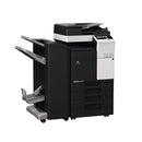 Konica Minolta A7R0027 Bizhub C258