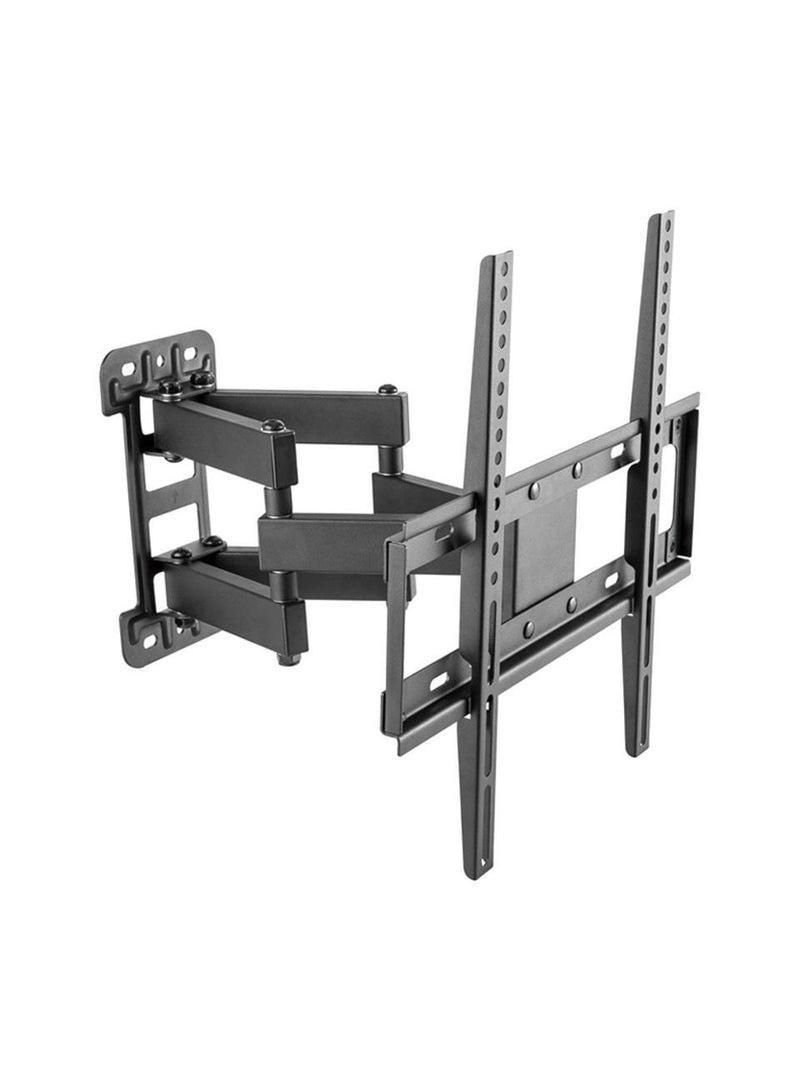 TV Wall Mount Bracket (37" - 70") (New Star Model 91-LPA49463D)