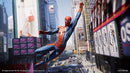 Marvel’s Spiderman Video Game for PS4