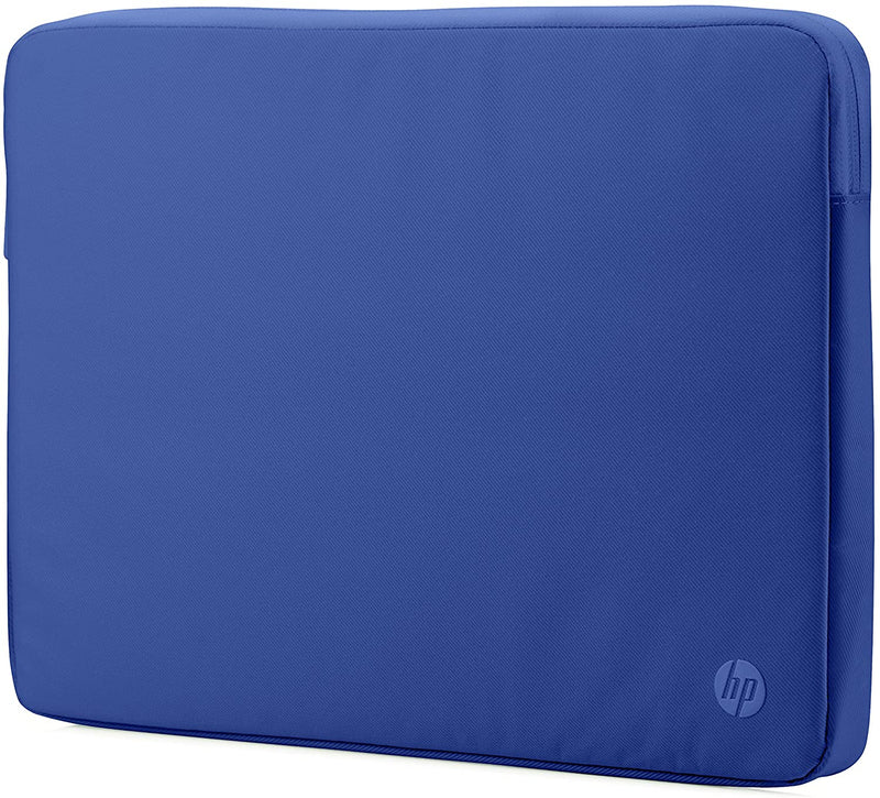 HP K7X19AA Spectrum Sleeve