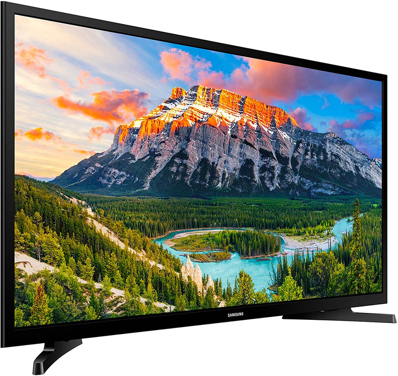 Samsung 32 inch HD 20W Audio Output TV (32N5000)