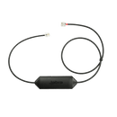 Jabra Link EHS-Adapter for Jabra PRO series and MOTION Office for Cisco 6945, 78xx, 79xx, 88xx - 14201-43