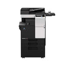 Konica Minolta A7R0027 Bizhub C258
