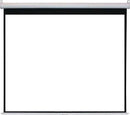 Generic 240cm by 240cm Manual pull-down projector Screen