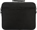 Targus Notepad Notebook bag CN01