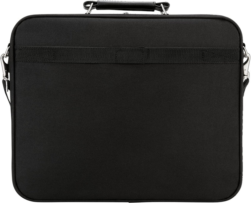 Targus Notepad Notebook bag CN01
