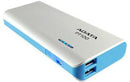 Adata 10000mAh Power Bank (P10000QCD)