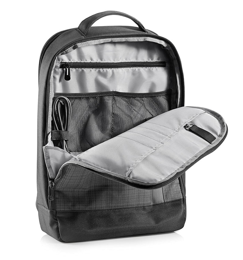 HP Slim Ultrabook Backpack F3W16AA