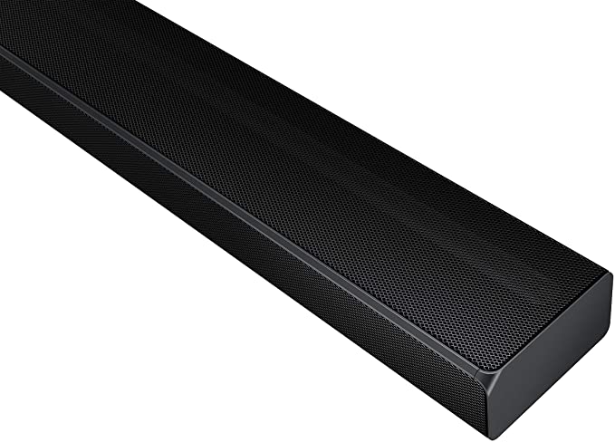 Samsung 5.1 Channel Soundbar for QLED(HW-Q60T)