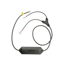 Jabra Link EHS-Adapter for PRO series for Cisco 8941 and 8945 - 14201-41