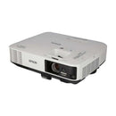 Epson EB-2265U WUXGA 3LCD Projector  (V11H814041) - 5500 Lumens, LCD projector