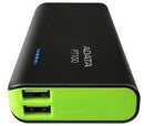 Adata 10000mAh Power Bank (P10000QCD)