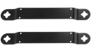 Logitech 939-001644 Rally Mounting Kit – Professional Conference Camera Mounting Accessory for Meeting Rooms & Huddle Spaces