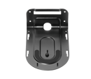 Logitech 939-001644 Rally Mounting Kit – Professional Conference Camera Mounting Accessory for Meeting Rooms & Huddle Spaces