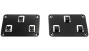 Logitech 939-001644 Rally Mounting Kit – Professional Conference Camera Mounting Accessory for Meeting Rooms & Huddle Spaces