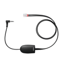 Jabra Link EHS-Adapter for PRO 9400, PRO 920, for Panasonic Phones - 14201-40