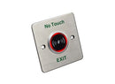Hikvision DS-K7P03 Exit & Emergency Button