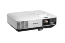 Epson EB-2265U WUXGA 3LCD Projector  (V11H814041) - 5500 Lumens, LCD projector