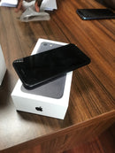 Apple iPhone 7 Smart Phone 2GB RAM  128GB ROM 4.7 inches Display