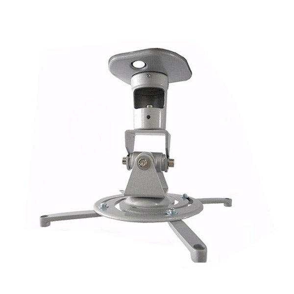 Universal Low Profile Ceiling Projector Mount