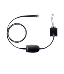 Jabra EHS-Adapter for PRO&GO for  NEC DT730 & 750 desk phones - 14201-31
