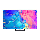 TCL 75C735 75 Inch 4K QLED Google Smart Television