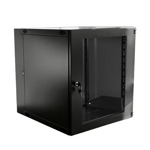 Network Cabinet 9U 600*450mm