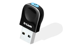 D-Link DWA-131 Wireless-N Nano USB Adapter