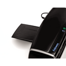Fellowes  Venus 2 A3 Laminator (16LAM0014)