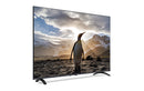 Skyworth 32 inch 32TB2000 HD Digital LED TV