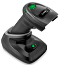 Zebra Symbol DS2278-SR7U2100PRW Wireless 2D/1D Bluetooth Barcode Scanner