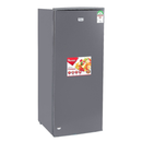 Ramtons RF/140 190 Ltrs Single Door Refrigerator - CFC Free, Direct Cool, Adjustable Thermostat