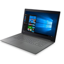 Lenovo ThinkPad L390 Laptop (20NR0013UE)- Intel Core i5-8265U Processor, 8th Gen, 8GB RAM, 256GB SSD, 13.3 Inch Display, Windows 10 Pro 64