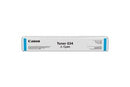 Canon Orignal 034 CYAN Toner Cartridge - 9453B001AA