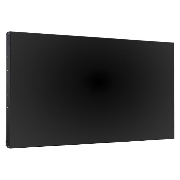 ViewSonic CDX5552 - 55" Display, 1920 x 1080 Resolution, 500 cd/m2 Brightness, 24/7