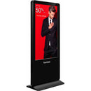 ViewSonic EP5520T 55" Interactive EPoster Full HD 1080p 10pt Touch