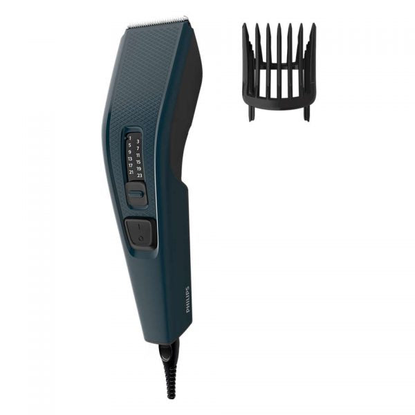 Philips Home Clipper Series 3000 Hair clipper 