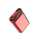 TECLAST YOUNG A10 POWERBANK (10000mAh)