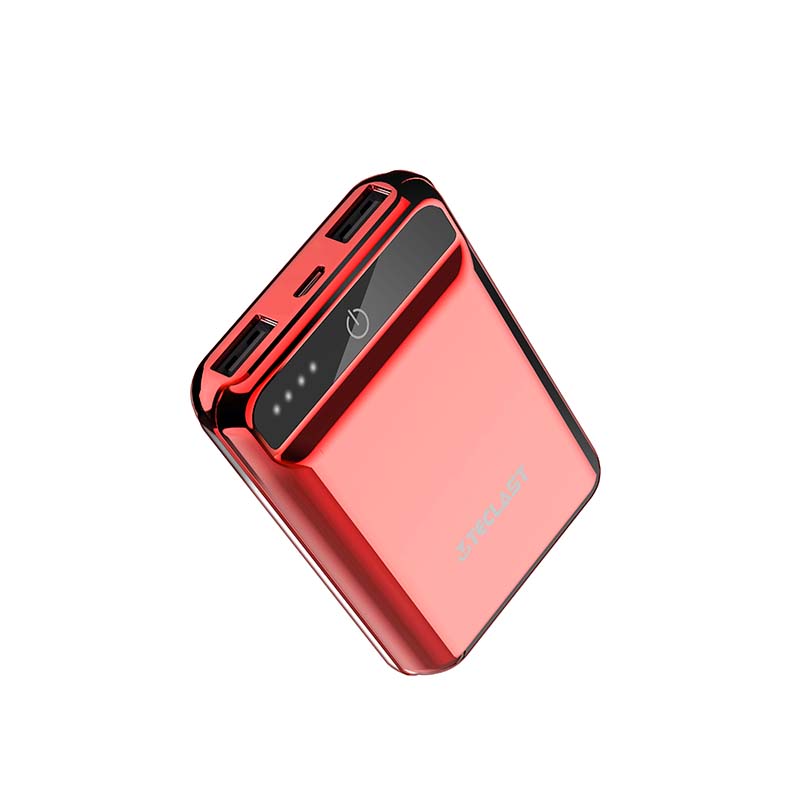 TECLAST YOUNG A10 POWERBANK (10000mAh)