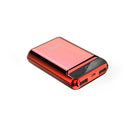 TECLAST YOUNG A10 POWERBANK (10000mAh)