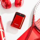 TECLAST YOUNG A10 POWERBANK (10000mAh)