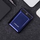 TECLAST YOUNG A10 POWERBANK (10000mAh)