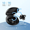 Anker Soundcore Life Dot 2 Noise Cancelling (A3931H11)
