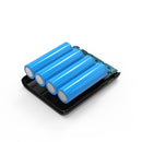 Anker PowerCore 13000 Power Bank - A1215h11