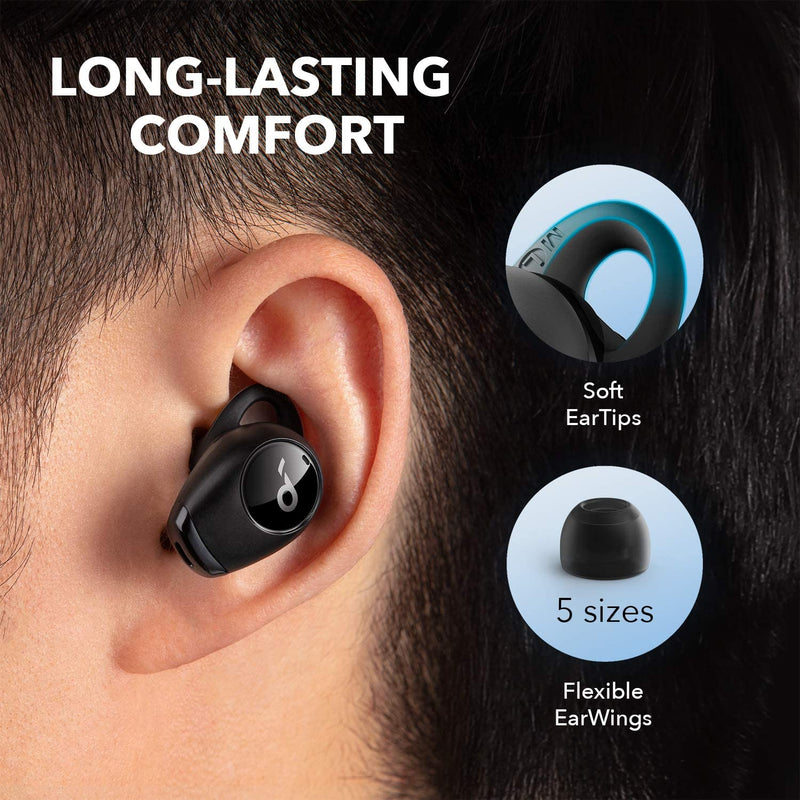 Anker Soundcore Life Dot 2 Noise Cancelling (A3931H11)