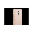 Itel A16-5.0", 2MP.5MP, Android 8.1, 8GB ROM