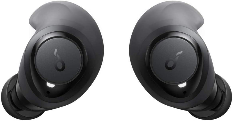 Anker Soundcore Life Dot 2 (A3922H11 )
