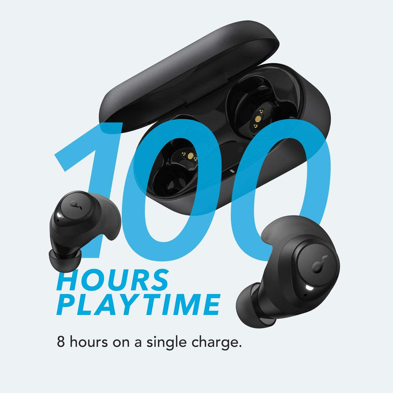 Anker Soundcore Life Dot 2 (A3922H11 )