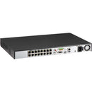 Hikvision DS-7616NI-E2/16P Embedded Plug & Play NVR